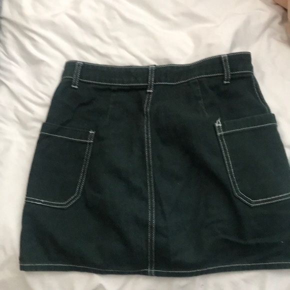 Skirt - Picture 2 of 2